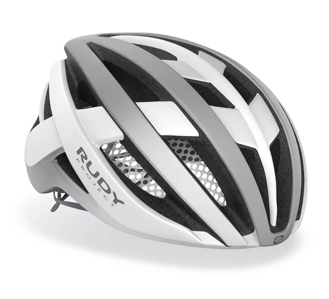 Cycling helmet Rudy Project Venger
